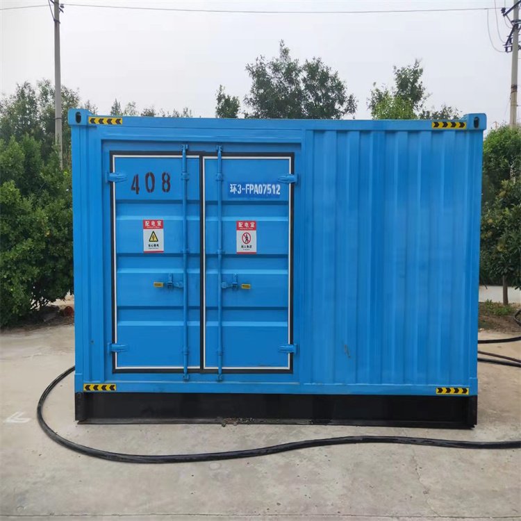 尧都电缆载流量标准中对土壤湿度有哪些具体规定？