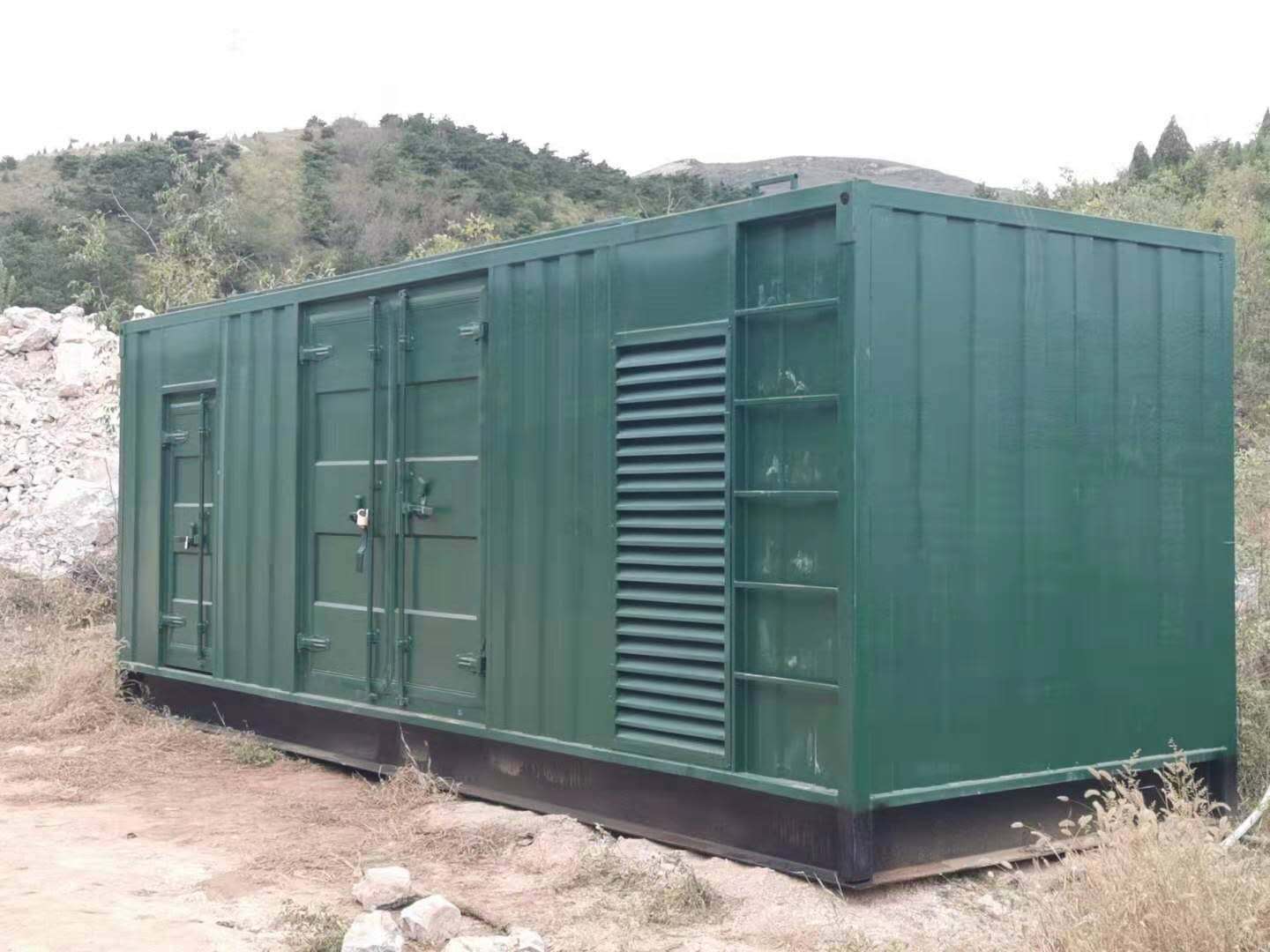 尧都如何对接地系统进行定期检测和维护？