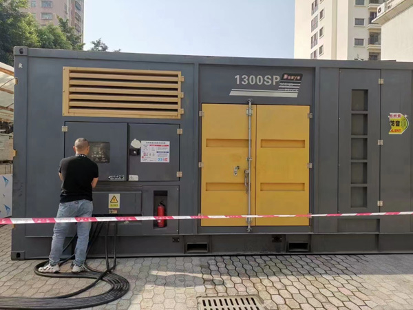 尧都延长空气滤清器使用寿命的注意事项