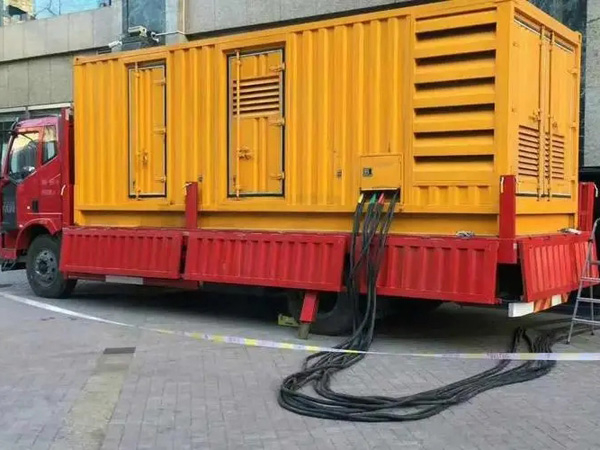 尧都如何确定水冷式机油散热器密封件的规格型号？